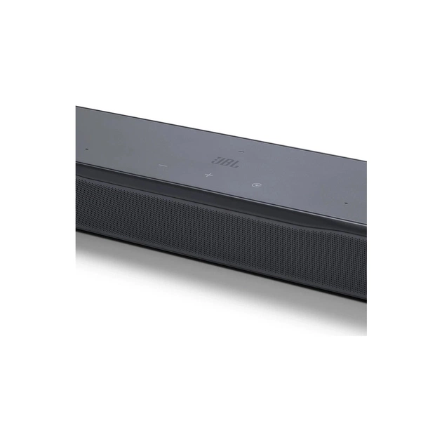Акустична система JBL BAR 300 (M2) Black (JBLBAR300M2BLKEP) - picture 6