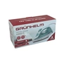 Праска Grunhelm EI8827T - зменшене зображення 12