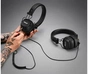 Bluetooth-гарнітура Marshall Major IV Black (1005773) - зменшене зображення 9