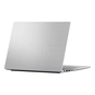 Ноутбук ASUS Vivobook S16 S3607AA-SH009 (90NB1731-M00090) - зменшене зображення 8