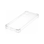 Чохол до мобільного телефона BeCover Anti-Shock Tecno Spark 9 Pro (KH7n) Clear (708907) - зменшене зображення 2