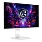 Монітор ASRock PGO27QSA-W - зменшене зображення 2