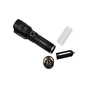 Ліхтар X-Balog BL-L-12-P100 алюмінієвий з опцією PowerBank (L095) - зменшене зображення 9