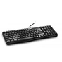 Клавиатура Rapoo N2400 Black - уменьшенное изображение 2