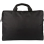 Сумка для ноутбука Canyon 15.6" B-2 Casual laptop bag, Black (CNE-CB5B2) - уменьшенное изображение 2