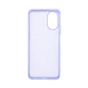 Чохол до мобільного телефона Armorstandart ICON Case OPPO A18 4G / A38 4G Lavender (ARM71033) - зменшене зображення 2