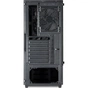 Корпус Tecware Nexus Evo Black (TWCA-NEX-EVBK) - зменшене зображення 3