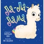 Книга Ла-Ла-Лама - Матільда Роуз Видавництво РМ (9786178512194) - зменшене зображення 1