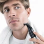 Триммер Cecotec Bamba PrecisionCare Extreme 5-in-1 CCTC-04229 (8435484042291) - уменьшенное изображение 6