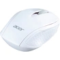 Мишка Acer Optical Wireless White (GP.MCE11.00Y) - зменшене зображення 5