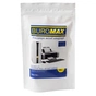 Серветки Buromax Wet wipes for OFFICE Equipment 100pcs, plastic pouch (BM.0801-01) - зменшене зображення 1