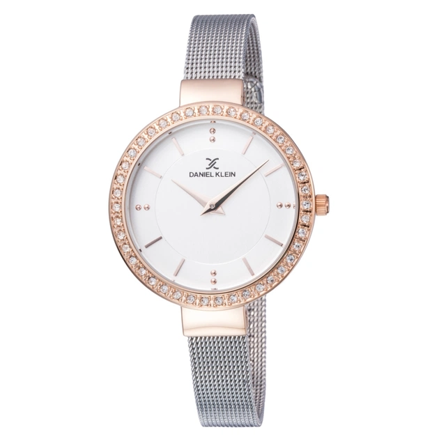 Наручные часы Daniel Klein DK11804-7 - изображение 1