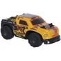 Радіокерована іграшка Race Tin Alpha Group1:32 Yellow (YW253106) - зменшене зображення 2