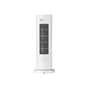 Обігрівач Xiaomi Smart Graphene Heater EU - зменшене зображення 5