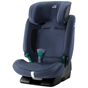 Автокрісло Britax-Romer VERSAFIX Moonlight Blue (2000039017) - уменьшенное изображение 3