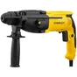 Перфоратор Stanley SHR264K SDS-Plus, 800 Вт - зменшене зображення 1