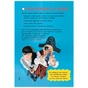 Книга Усе для свята. День народження пірата Ранок (9786170938381) - зменшене зображення 4