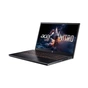 Ноутбук Acer Nitro V 15 ANV15-52 (NH.QZ8EU.00L) - зменшене зображення 3