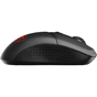 Мышь беспроводная MSI Versa 300 Wireless Black (S12-4301260-CLA) - уменьшенное изображение 5