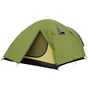 Намет Tramp Lite Camp 4 Olive (UTLT-022-olive) - зменшене зображення 9