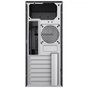 Корпус для ПК Gamemax ET-212-500W-U3 - зменшене зображення 8