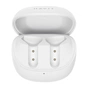 Наушники Havit TW926 TWS White (6939119039028) - уменьшенное изображение 4