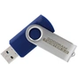USB флеш накопичувач Goodram 32GB TWISTER USB 3.0 (PD32GH3GRTSBR9) - зменшене зображення 2