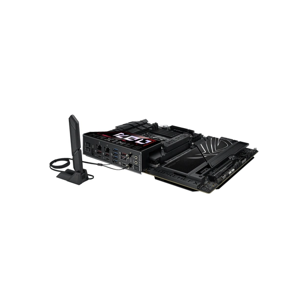 Материнська плата ASUS ROG MAXIMUS Z890 HERO - picture 10