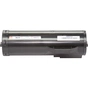 Тонер-картридж BASF Xerox Ph 3610, WC3615 Black 106R02723 (KT-106R02723) - зменшене зображення 2