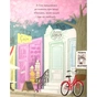 Книга Шифті Вдаха і Сем Невловись. Викрадений шедевр. Книга 4 - Трейсі Кордерой Жорж (9786177853540) - зменшене зображення 7