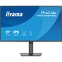 Монітор iiyama XB2796HSC-B1 - зменшене зображення 1