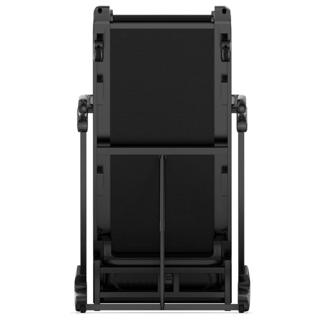 Беговая дорожка Kingsmith Treadmill ERS510T (RVER - 10100) (ERS510T) - изображение 7