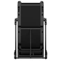 Беговая дорожка Kingsmith Treadmill ERS510T (RVER - 10100) (ERS510T) - уменьшенное изображение 7