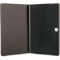 Чохол до планшета Acer B3-A50 Portfolio Case (ACRC752317) - зменшене зображення 5