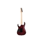 Электрогитара Ibanez RG470DXW-WZM (302352) - уменьшенное изображение 2