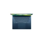 Ноутбук Acer Swift Spin 14 AI SFSP14-Q51T (NX.W0KEU.002) - зменшене зображення 8