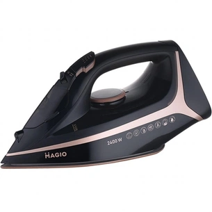 Праска Magio MG-131 зображення 1