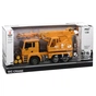 Радіокерована іграшка Same Toy Підйомний кран (E516-003) - зменшене зображення 9