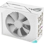 Блок живлення ASUS 1200W ROG THOR (90YE00V5-B0NA00) - зменшене зображення 3