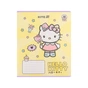 Зошит Kite Hello Kitty, 12 аркушів, лінія (HK25-234-1) - зменшене зображення 10