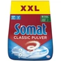 Порошок для мытья посуды в посудомойке Somat Classic 2 кг (9000101801507) - уменьшенное изображение 1