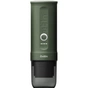 Портативная кофеварка Outin Nano Espresso Machine в дорожньому футлярі OTEM-01 Forest Green (OTEM-01-FG-BAG) - уменьшенное изображение 1