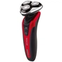 Електробритва Sencor SMS 5013RD (41006729) - уменьшенное изображение 1