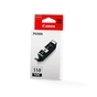 Картридж Canon PGI-550PGBK Photo Black, 15 ml (6496B001) - зменшене зображення 1