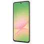 Мобільний телефон Samsung Galaxy A56 5G 8/256Gb Light Pink (SM-A566BLICEUC) - зменшене зображення 4