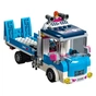 Конструктор LEGO Автомобіль технічної допомоги 247 деталей (41348) - зменшене зображення 5