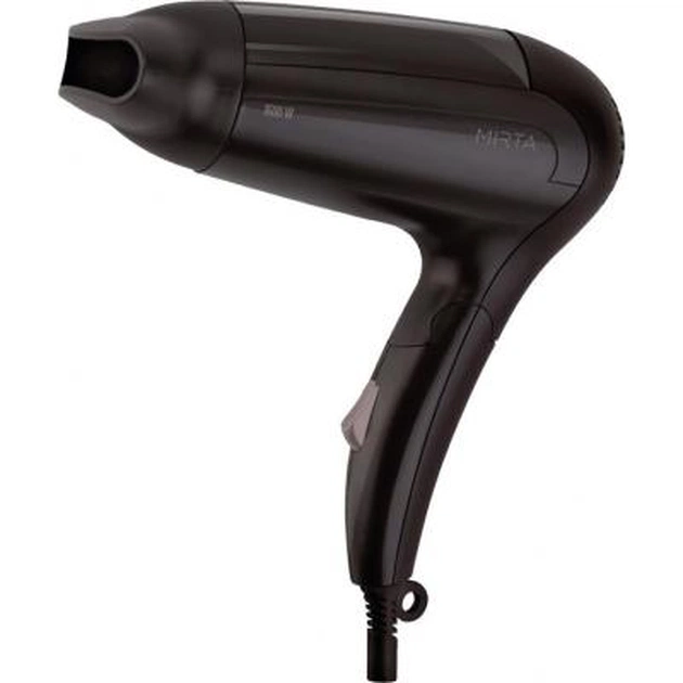 Фен Mirta HD-4506 - зображення 1