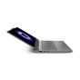 Ноутбук Lenovo LOQ Essential 15IRX11 (83SC009QRA) - зменшене зображення 6