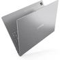 Ноутбук Lenovo IdeaPad Slim 5 16AKP10 (83HY007KRA) - зменшене зображення 9