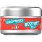 Глина для волосся Shockwaves моделююча 75 мл (3614226254221) - зменшене зображення 1